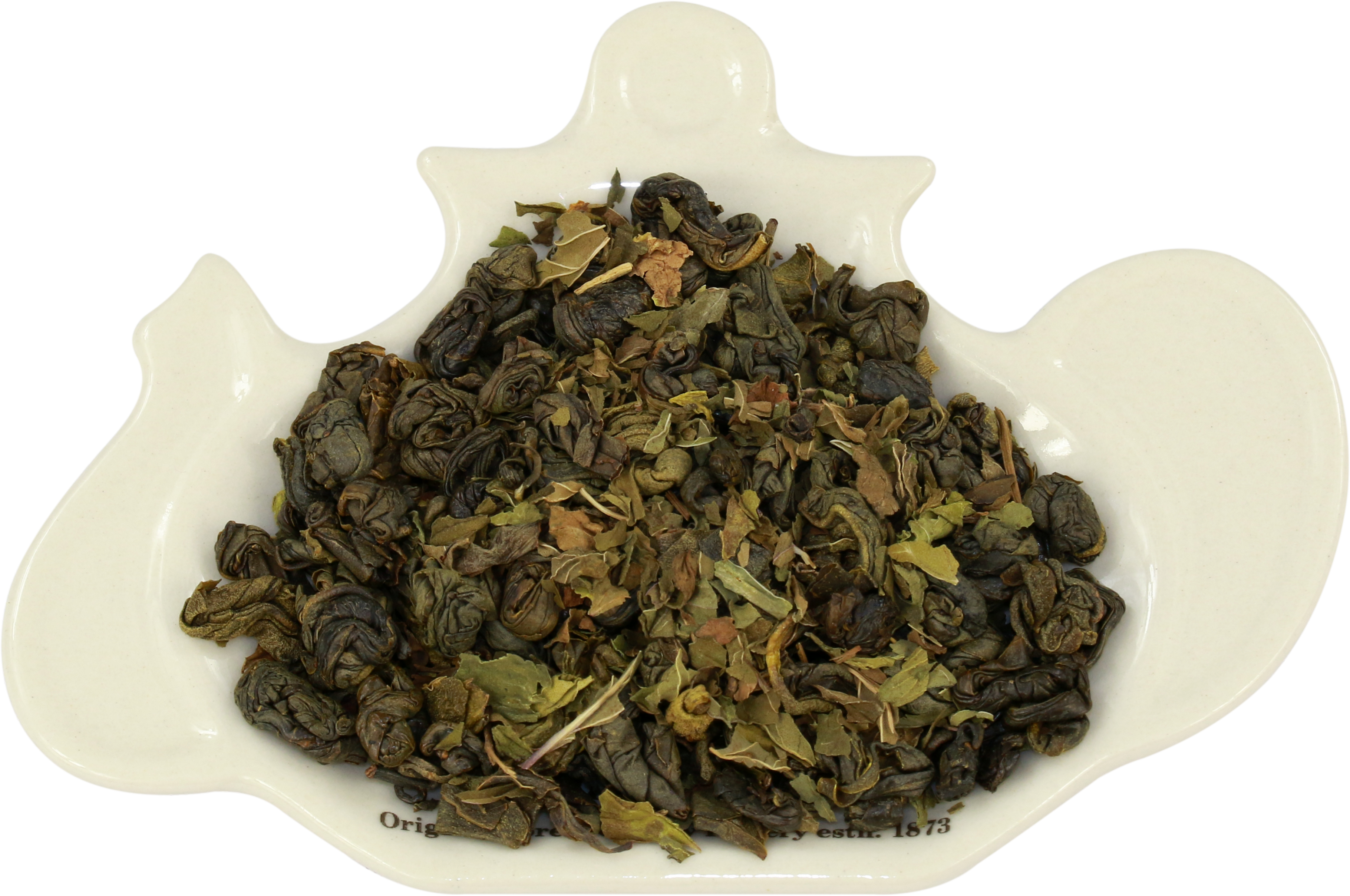 Ceylon tea green чай. зеленый чай цейлон. чай зеленый williams green. чай зеленый китайский 25пак (картон) кдв. цейлонский чай зеленый.