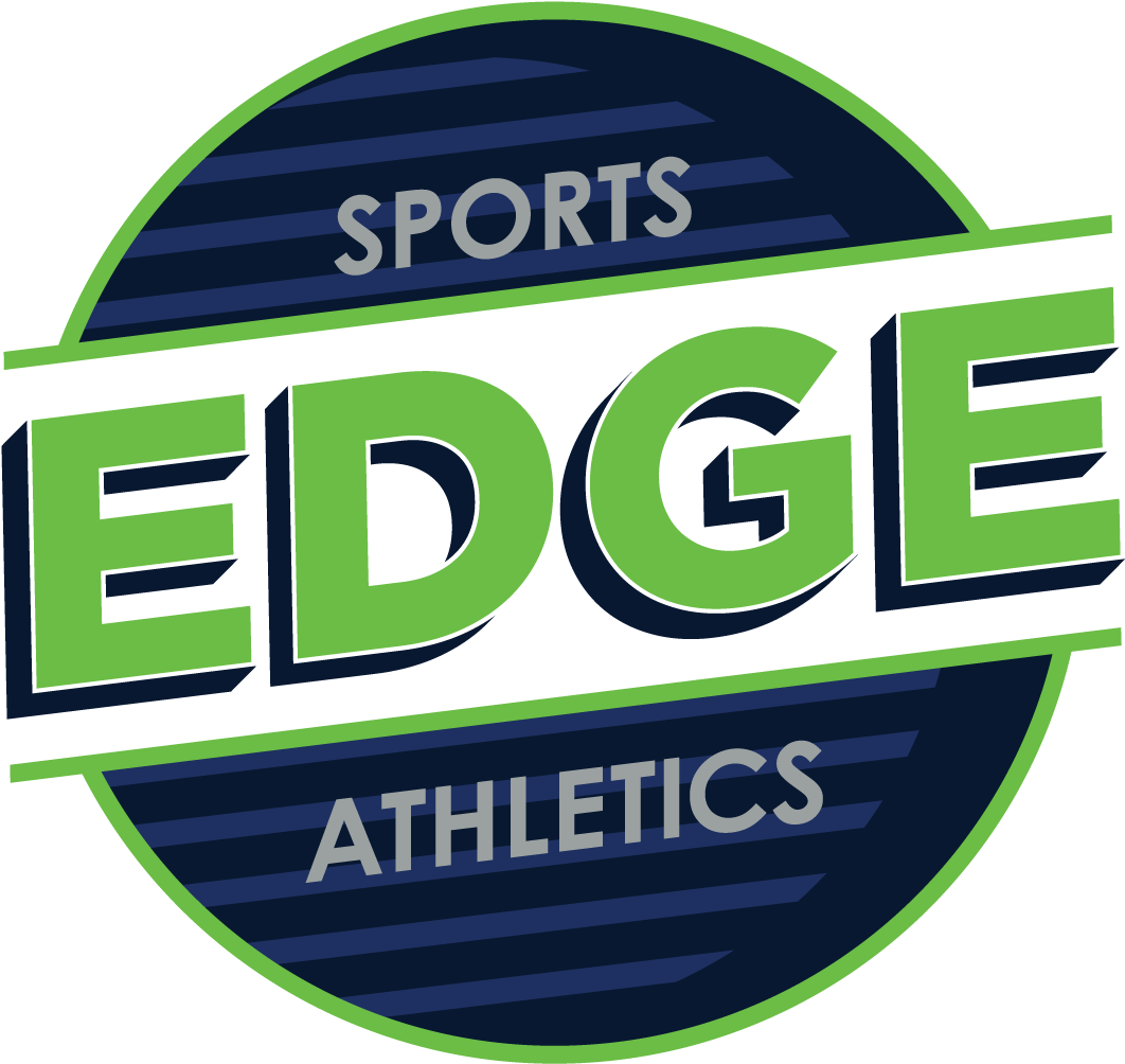 Looking To Sharpen Your Skills, Get That Extra Edge - Golf Association Of Michigan (1120x1076), Png Download