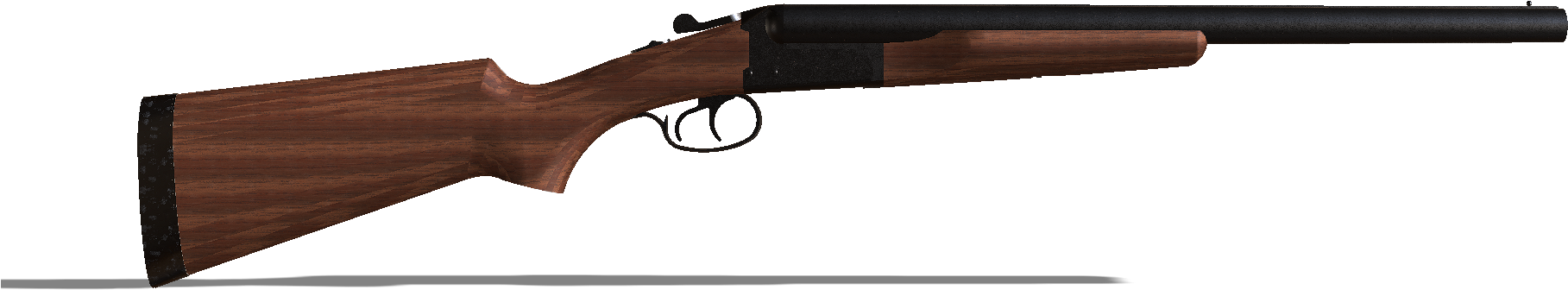 Https - //forum - Reallusion - - Trigger (1920x1080), Png Download