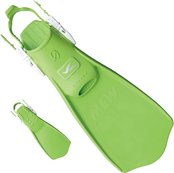 Mew Cypher - Glass Bottle (661x645), Png Download