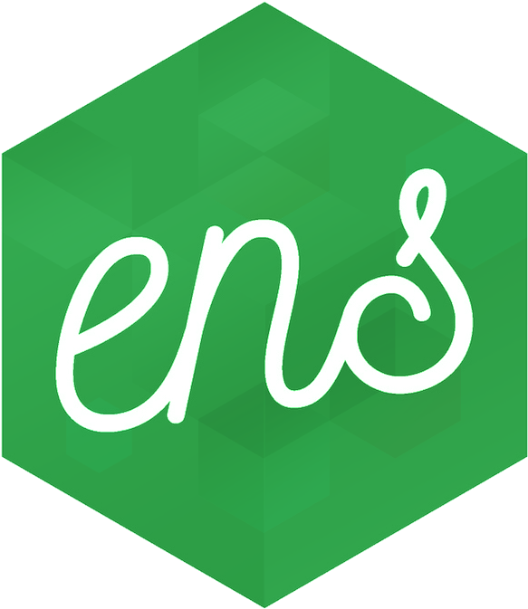 21 Oct - Calligraphy (674x674), Png Download