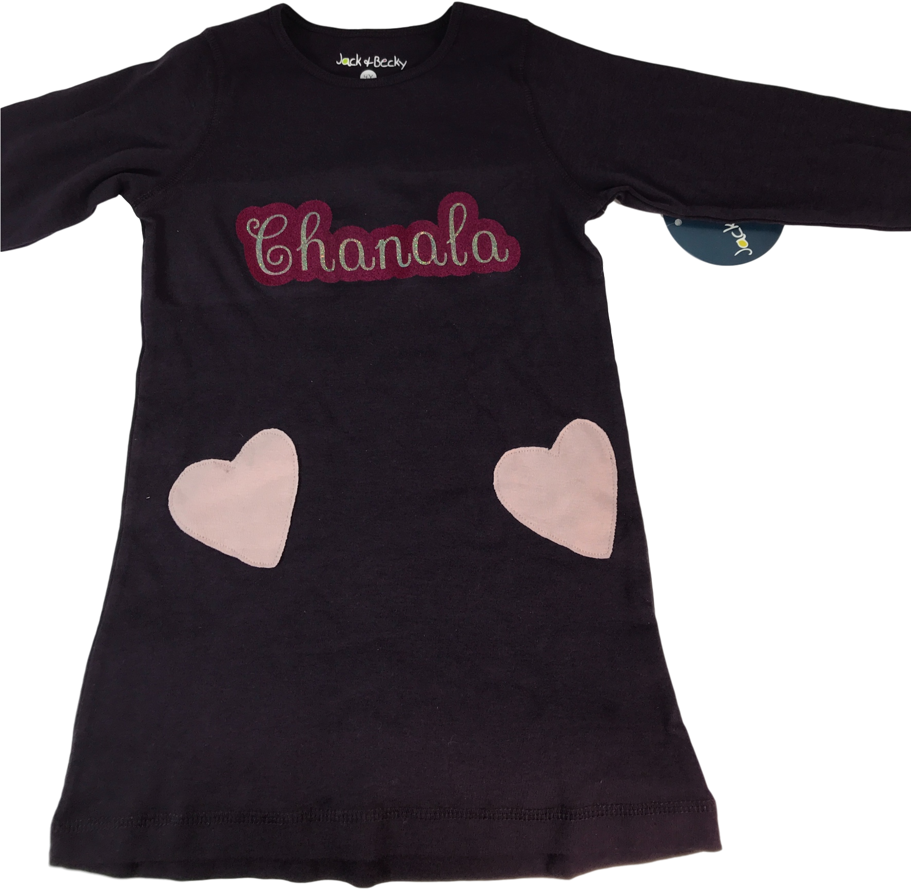 Long-sleeved T-shirt (1774x2364), Png Download