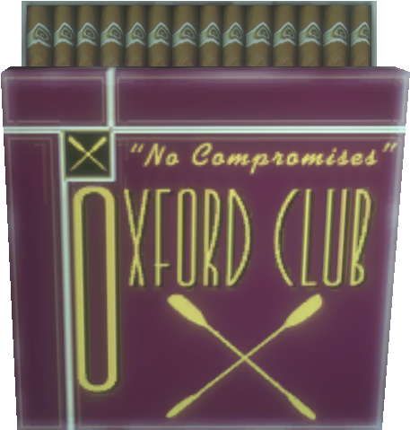 Book Cover (600x600), Png Download