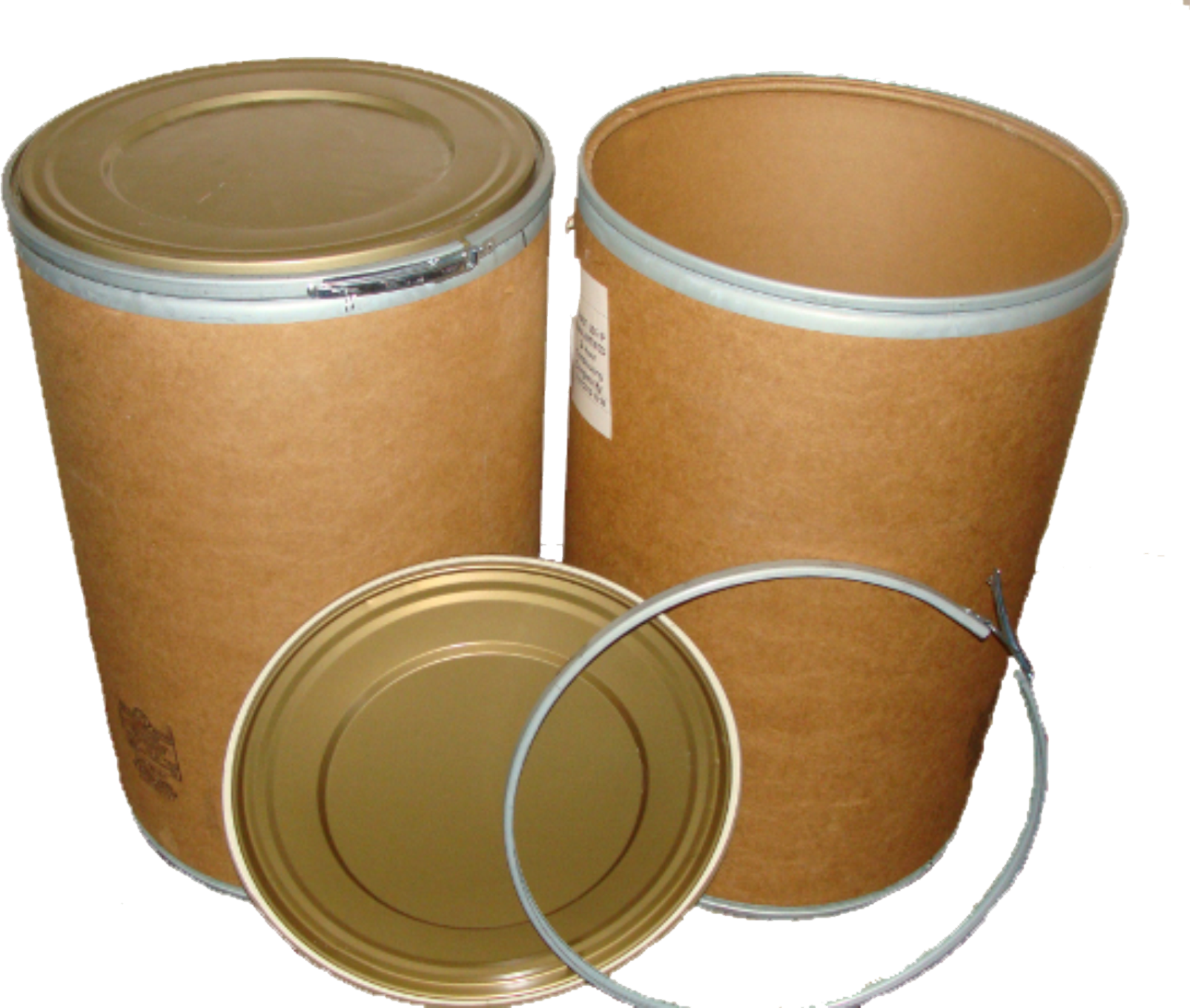 You Are Here - Cardboard Storage Cylinder (1605x1359), Png Download