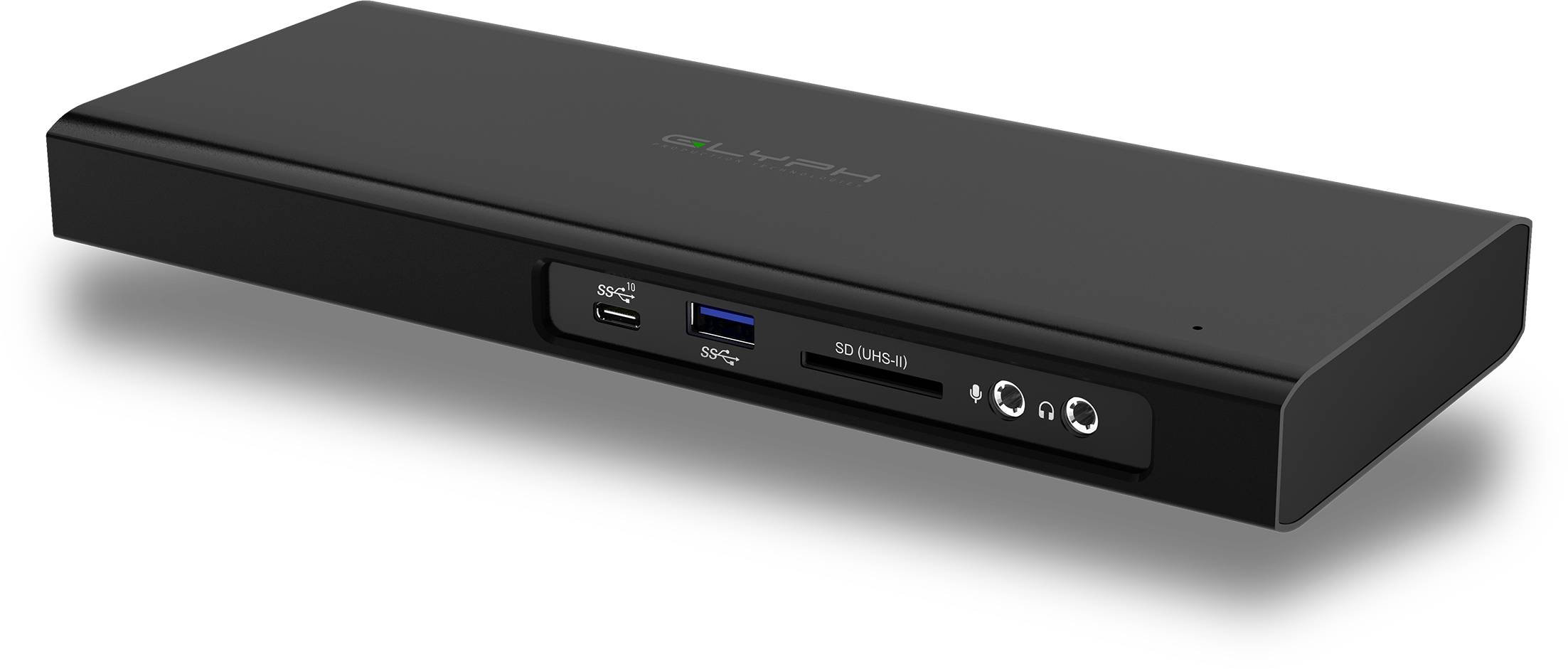 Iconbit Movie Hds T2 (2205x941), Png Download