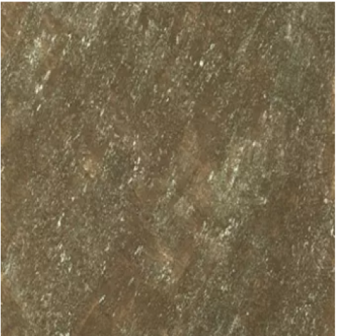 Concrete Texture Paint - Momento Elegant Southern Comfort (906x470), Png Download