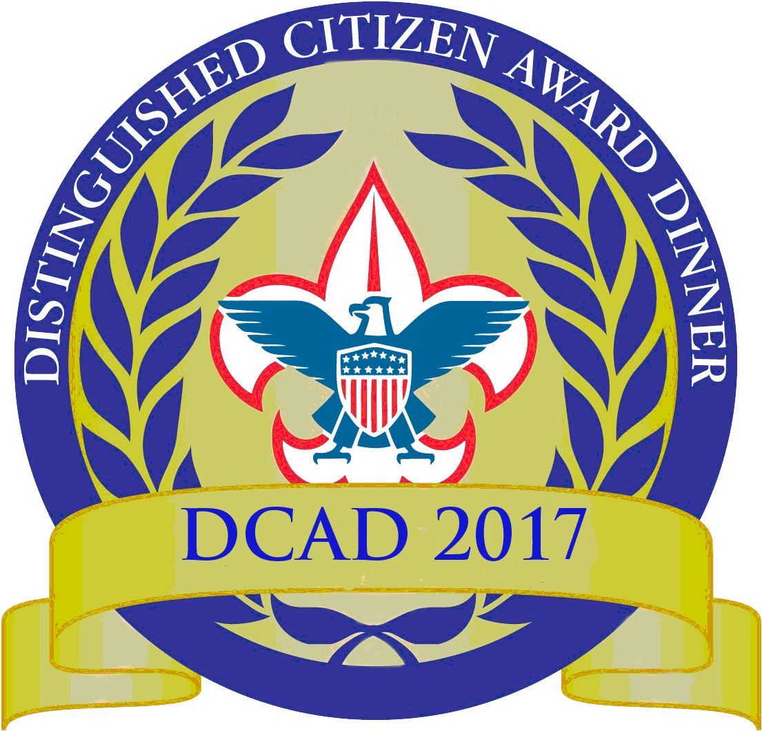 Clear - European Bartender School Logo (1200x1200), Png Download