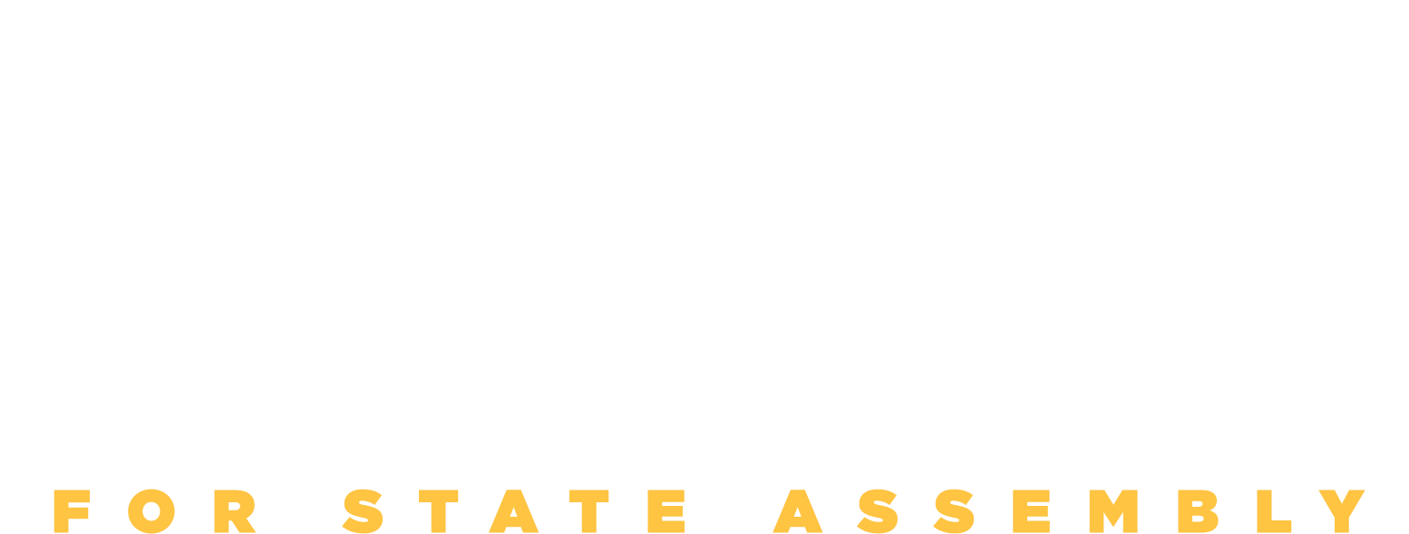 Fête De La Musique (1667x748), Png Download