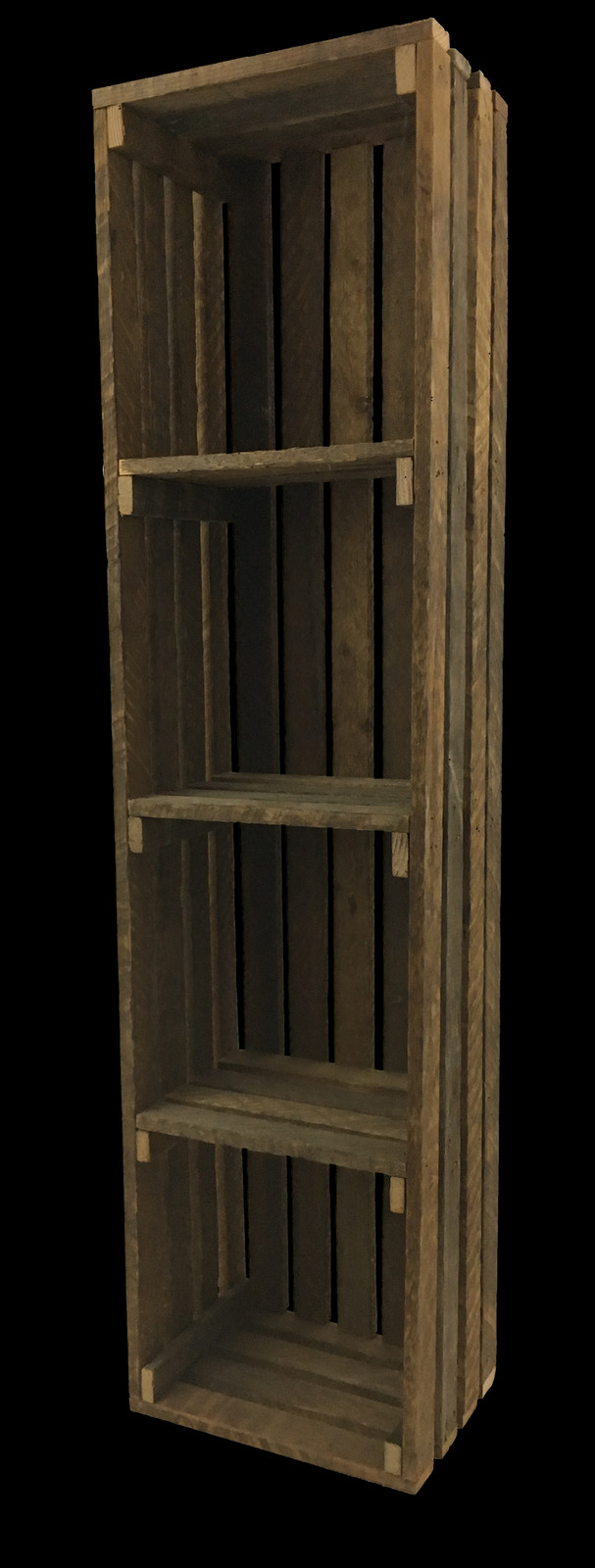 Plank (607x1600), Png Download