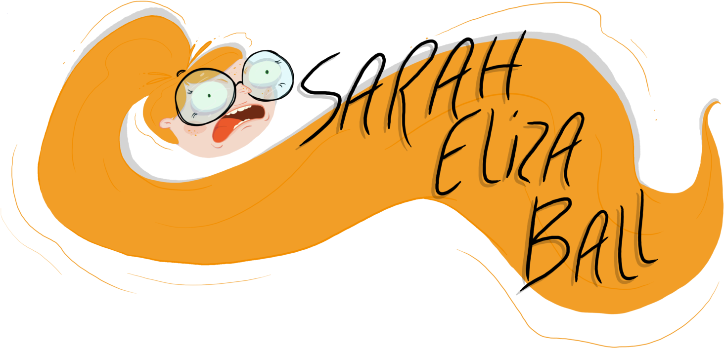 1500 X 749 1 (1500x749), Png Download