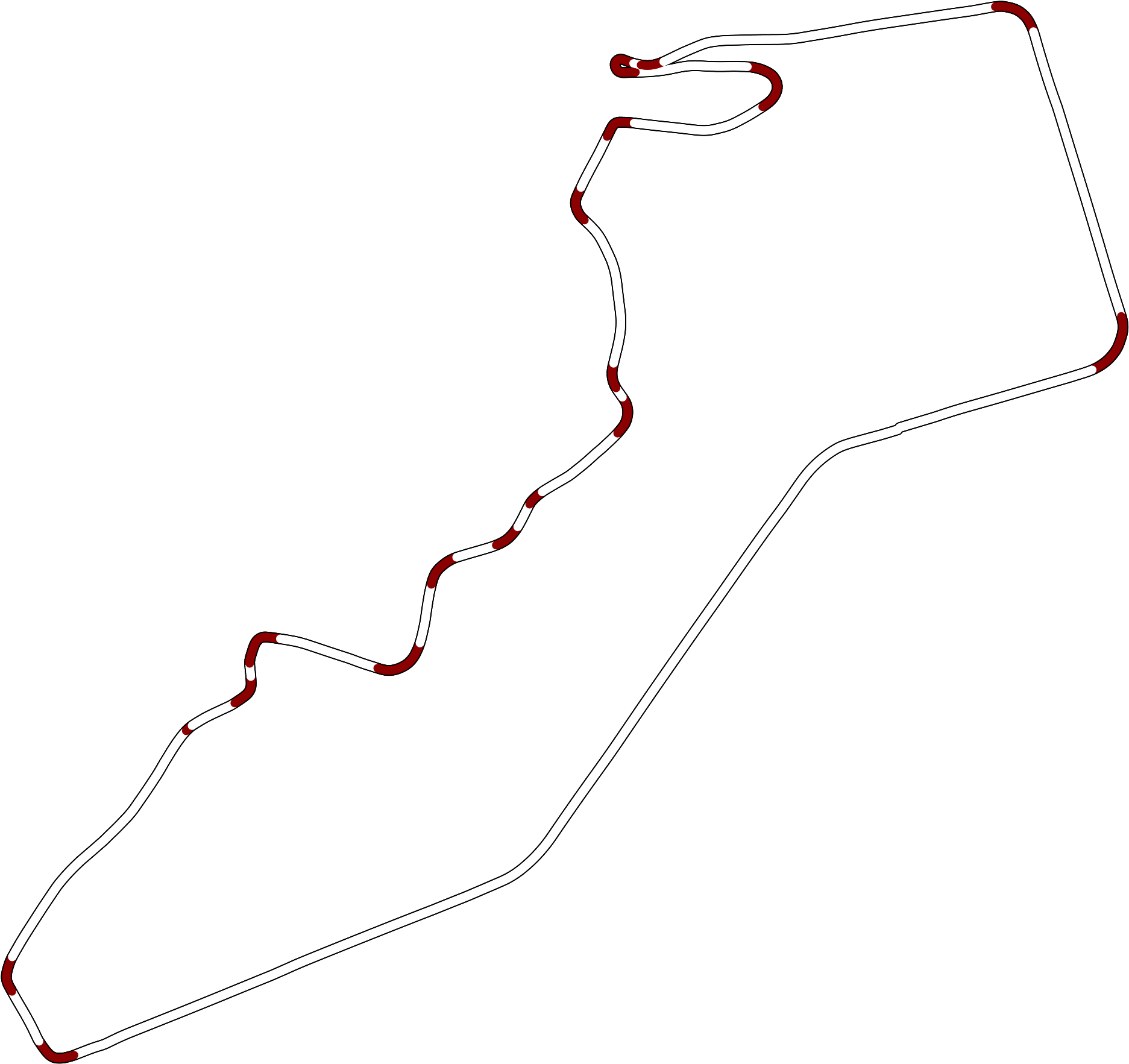 Janesmith Alias Download Track - Diagram (1952x1844), Png Download