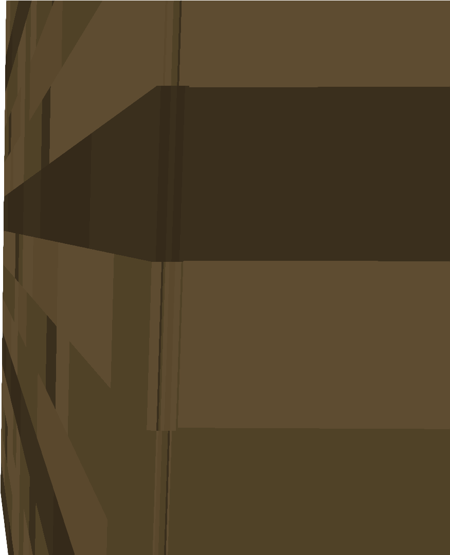 Lihedum - Architecture (1920x1080), Png Download
