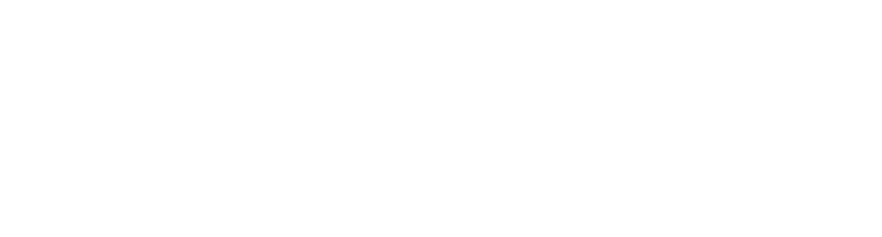 Title-track - Anthem Game Logo White (1000x358), Png Download