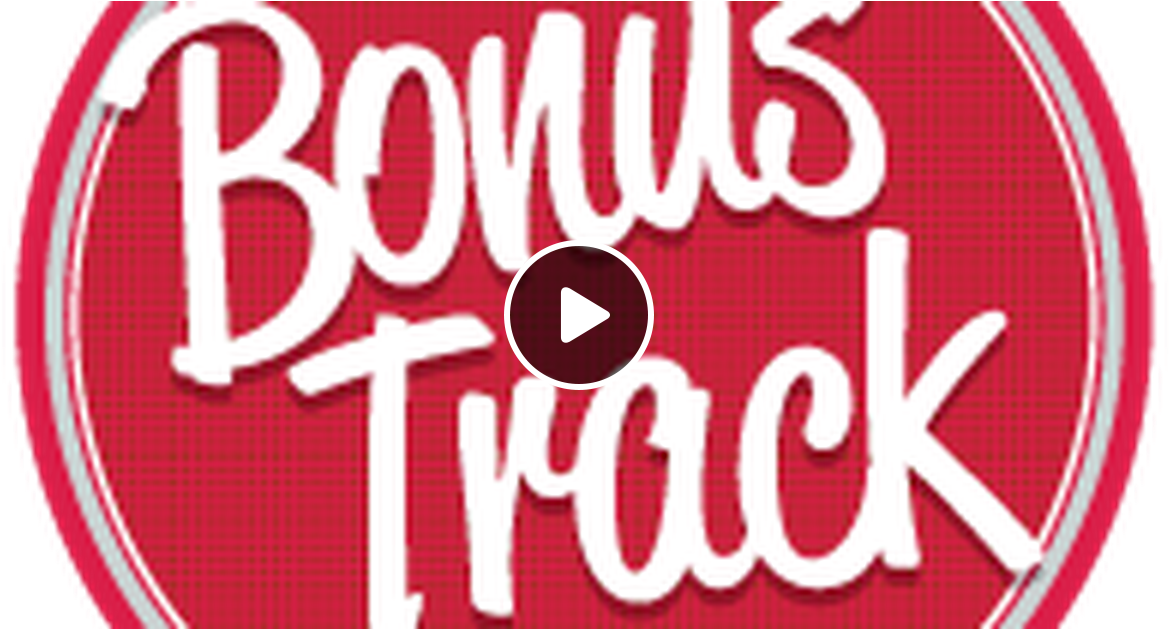 Bonus Track Semana - Bonus Track (1200x628), Png Download