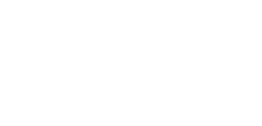 Serious Strike (1000x499), Png Download