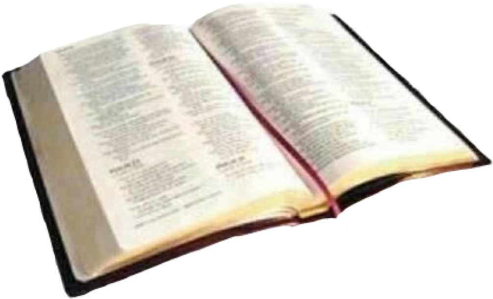 Biblia Sticker - Salmos 46 1 Reina Valera (1024x1024), Png Download