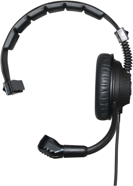 Immagine Principale - Cuffie Con Microfono Png (600x600), Png Download