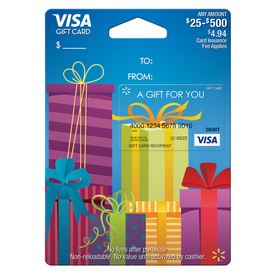 560 X 560 3 - Visa Signature (560x560), Png Download