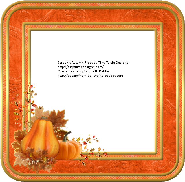 Then Right Click And Select Save Image As - Picture Frame (720x720), Png Download