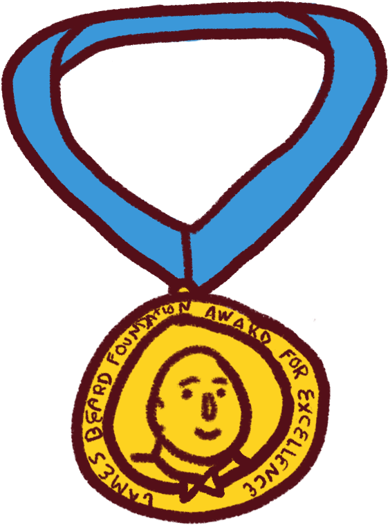 Well, You Have Incredible People In Your Life (605x810), Png Download