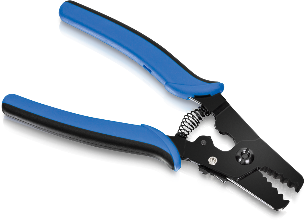 Tc-fst - Wire Stripper (1000x1000), Png Download