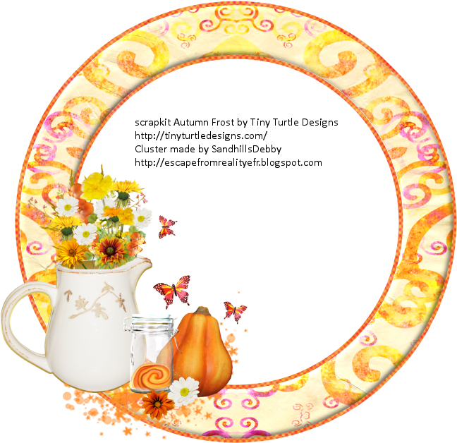 Then Right Click And Select Save Image As - Kırıkkale Yüksek Ihtisas Hastanesi Logo (711x724), Png Download