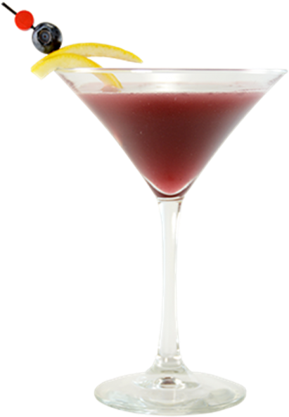 My Account Registration - Manhattan Cocktail Png (467x698), Png Download