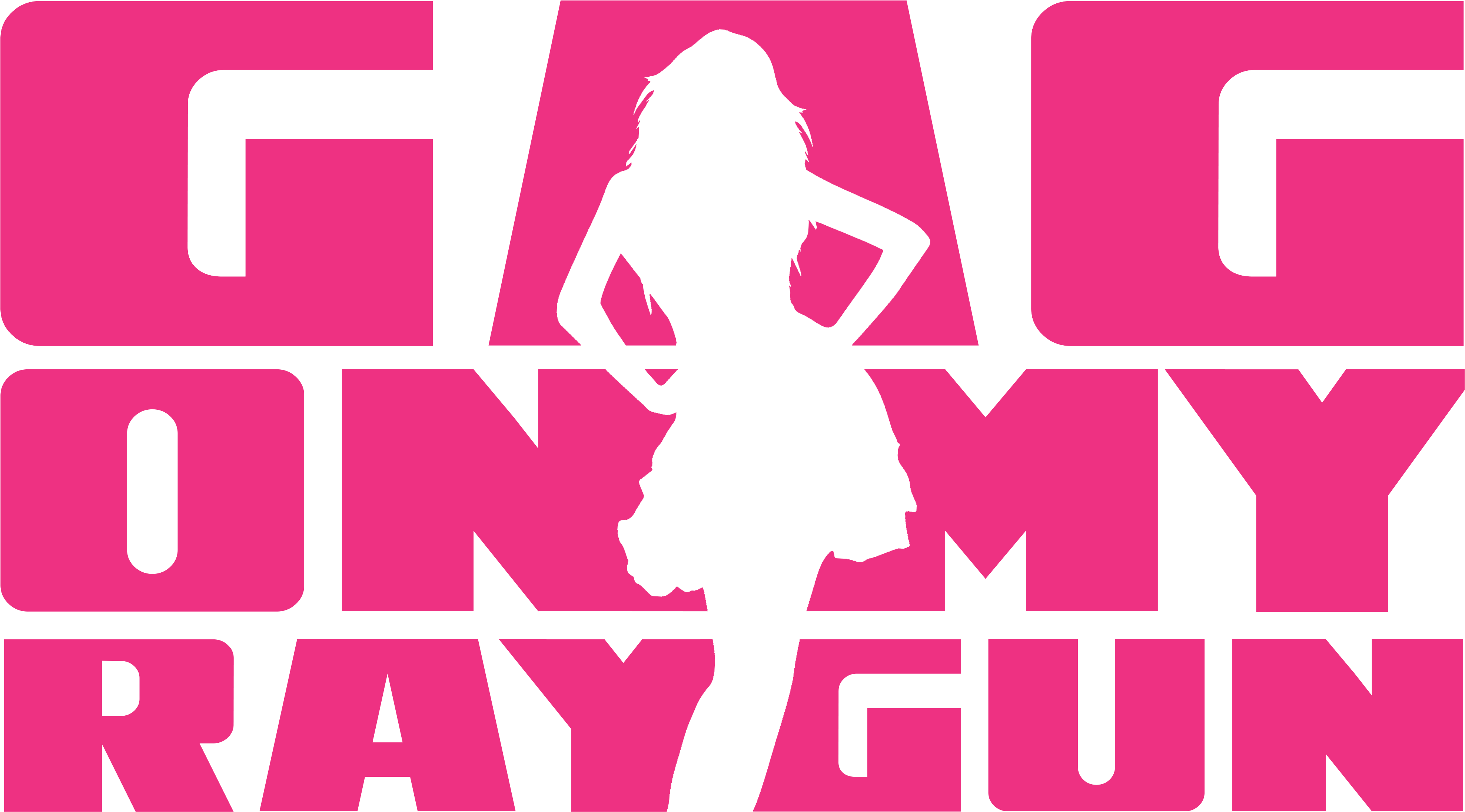 Watch The Teaser - Graphic Design (4222x2260), Png Download