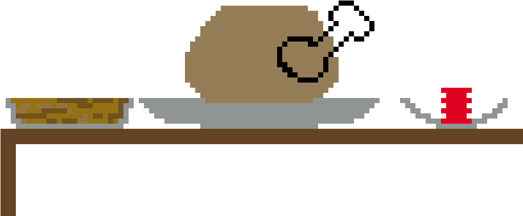 Thanksgiving Turkey - Graphic Design (1280x740), Png Download