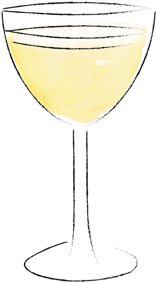 Seppe Staten Island Amerigo - Champagne Stemware (1000x700), Png Download