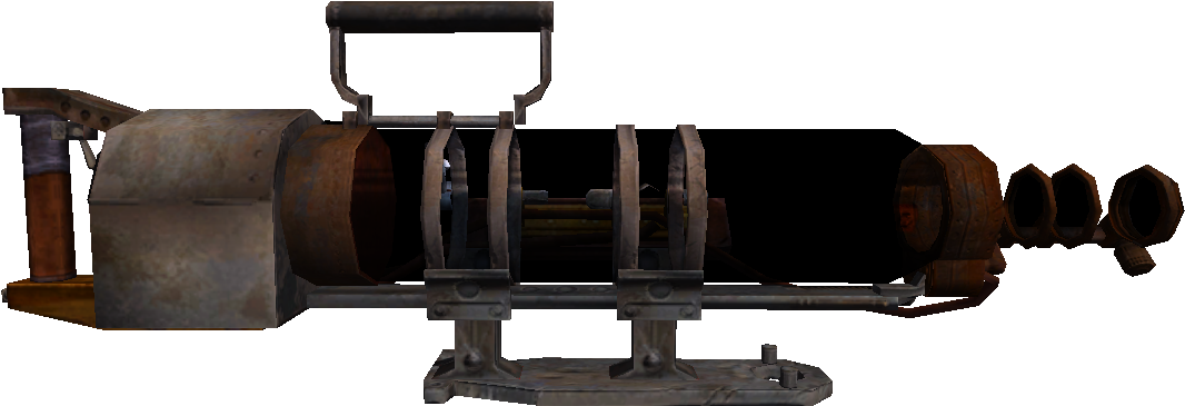 Image Result For Raygun Black Ops - Bioshock 2 Minerva's Den Laser (1130x413), Png Download