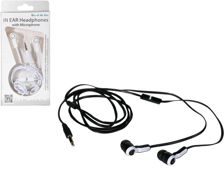 Usb Cable (945x709), Png Download