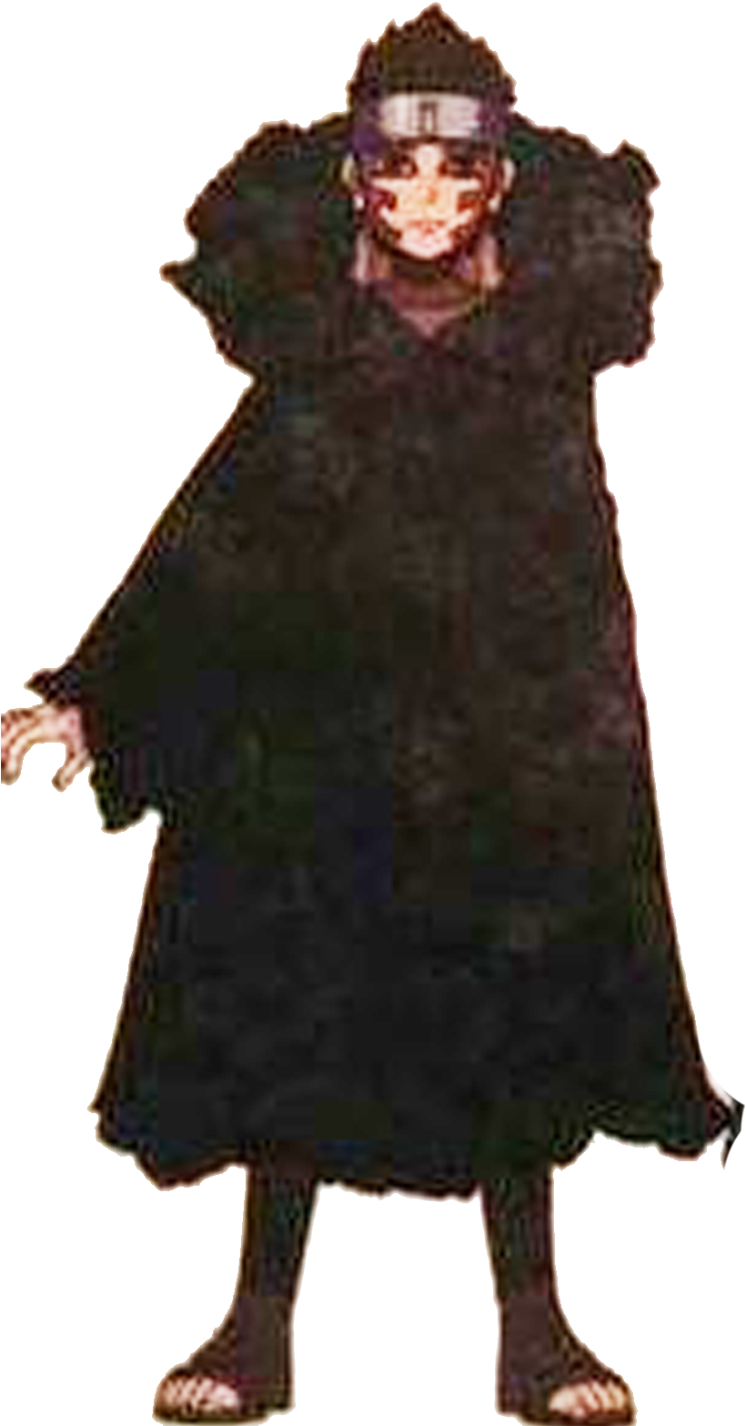 Shinki Boruto - Shinki's Mother (1140x1568), Png Download