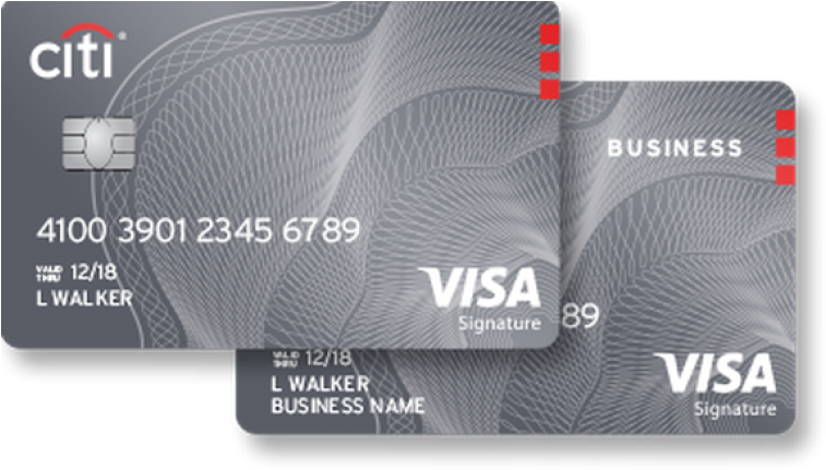 Why Are Costco Executive Memberships So Important - Composite Material (764x432), Png Download