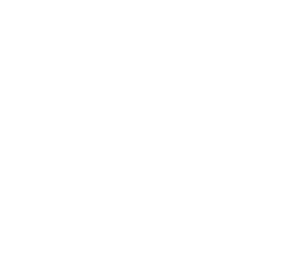 Nativo English - Png Format Twitter Logo White (1000x718), Png Download