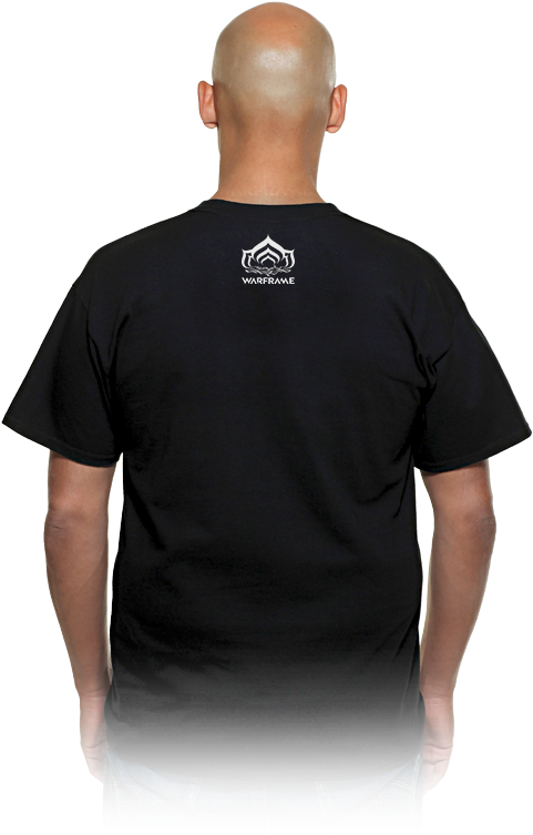 Fuct Apocalypse Now Shirt (700x775), Png Download