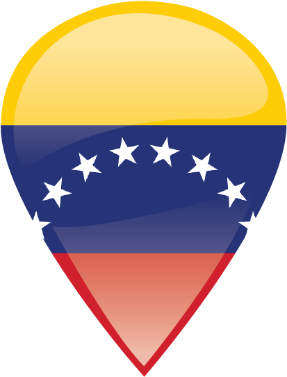 Markers - Emblem (750x750), Png Download