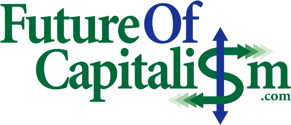 The Future Of Capitalism - St Jude Children's Research Hospital (1000x473), Png Download