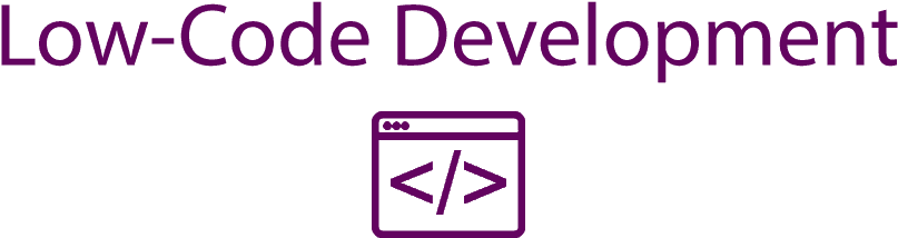 Market Data And Predictions - Jac Recruitment (1200x454), Png Download