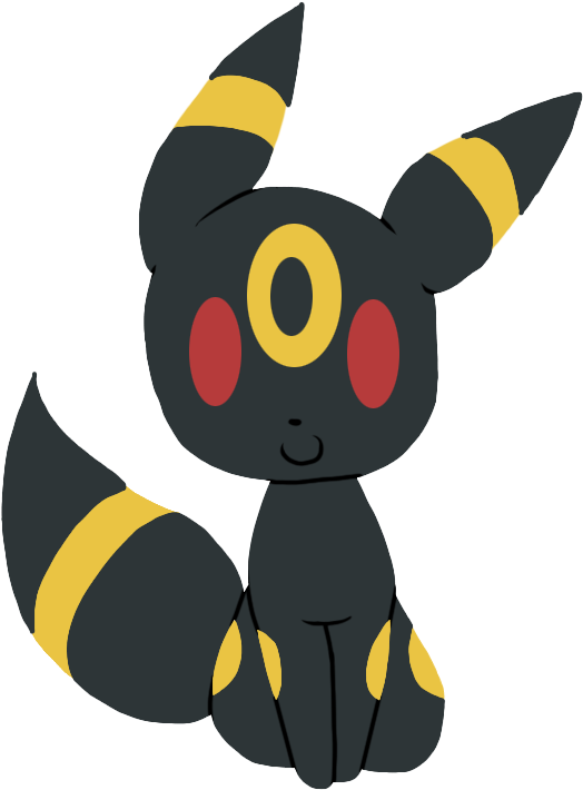 The Fabric Planned For Them - Cartoon (558x733), Png Download