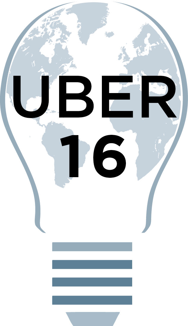 16 Bulb Only - Poster (633x1093), Png Download