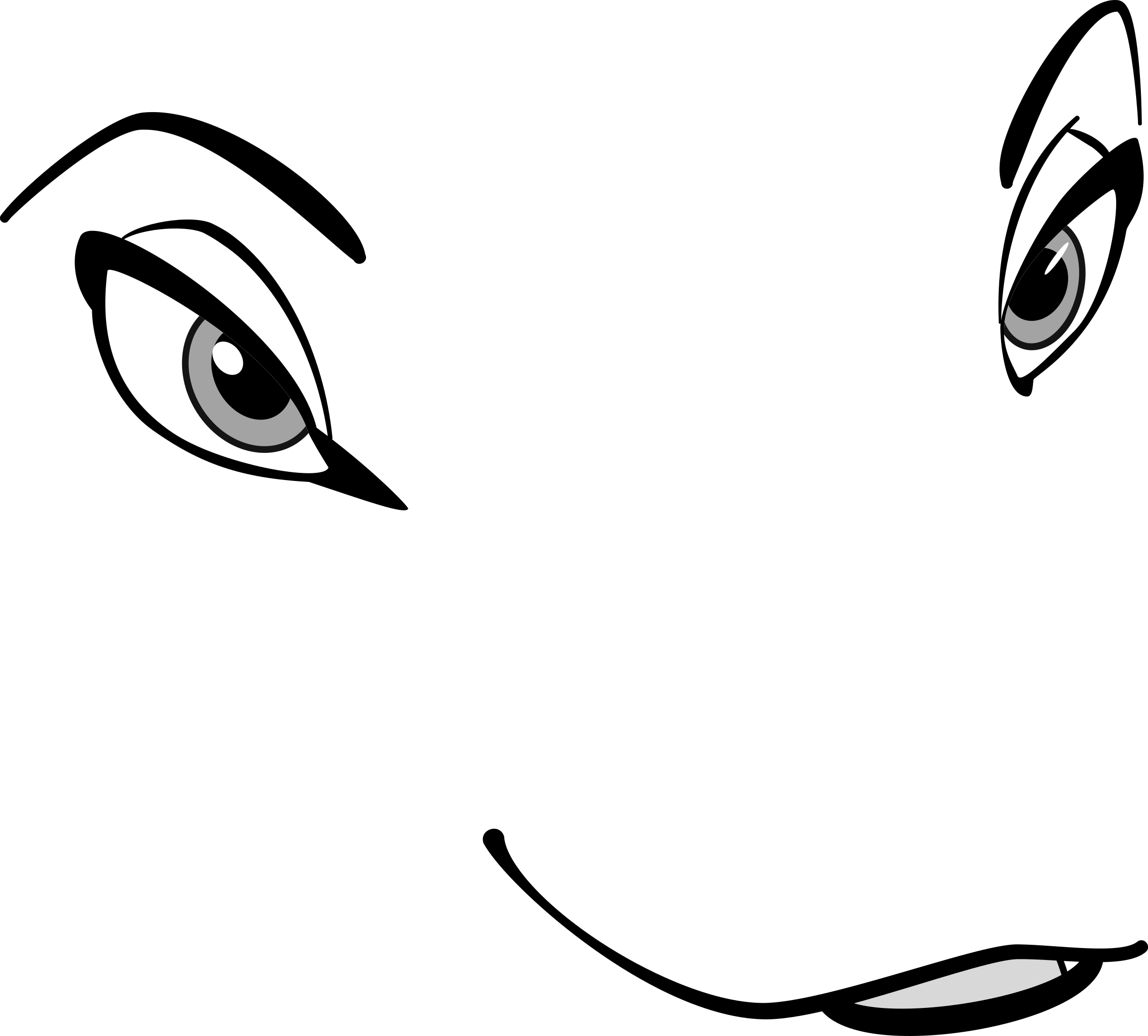 View Samegoogleiqdbsaucenao 1467927870423 , (2415x2180), Png Download