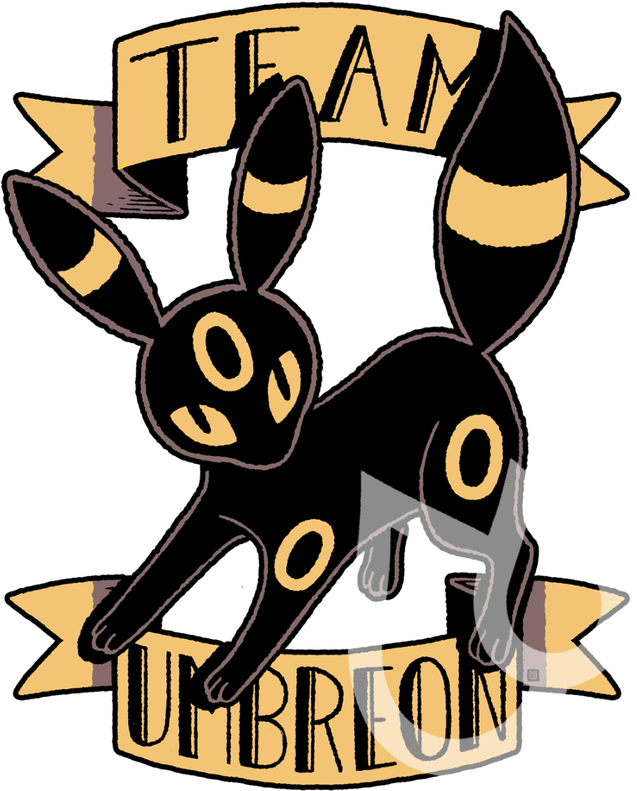 Skip To The End Of The Images Gallery - Cartoon (1035x1200), Png Download