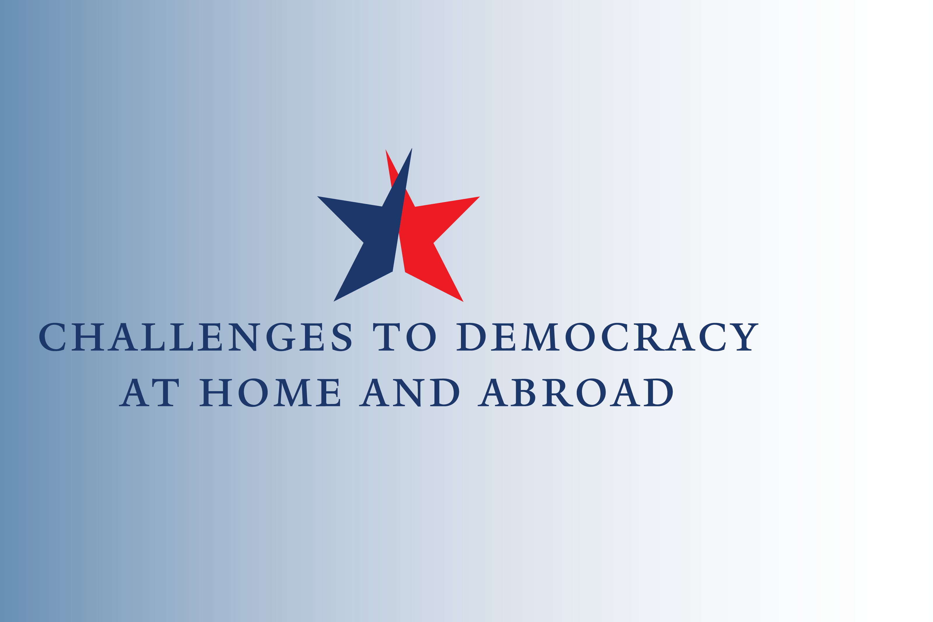 Mn088738 Site Marquee C - Graphic Design (3200x2134), Png Download