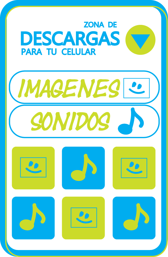 Descargas Celular Co - Members Only (573x878), Png Download