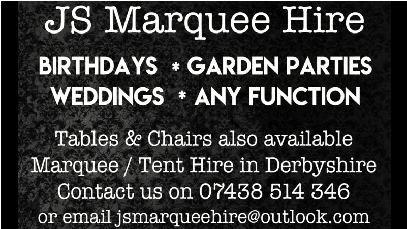 Love (800x800), Png Download