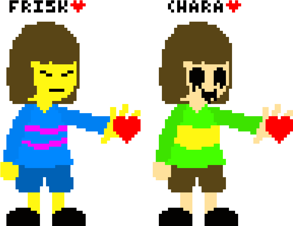 Frisk And Chara - Mapa Del Estado Carabobo Venezuela (1220x760), Png Download