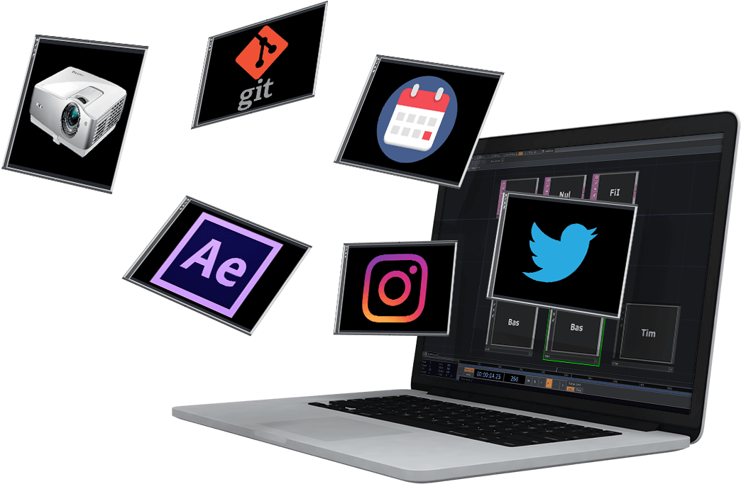 Cinema 4d (1200x840), Png Download