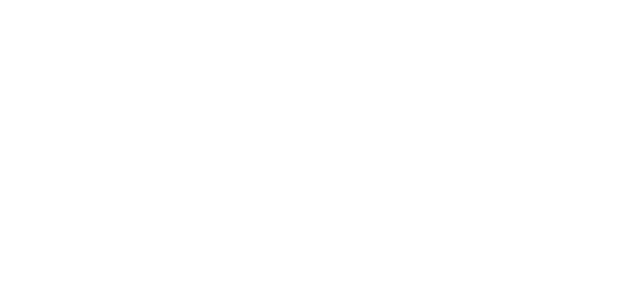 Craigievar Marquee Hire - Graphic Design (1000x482), Png Download