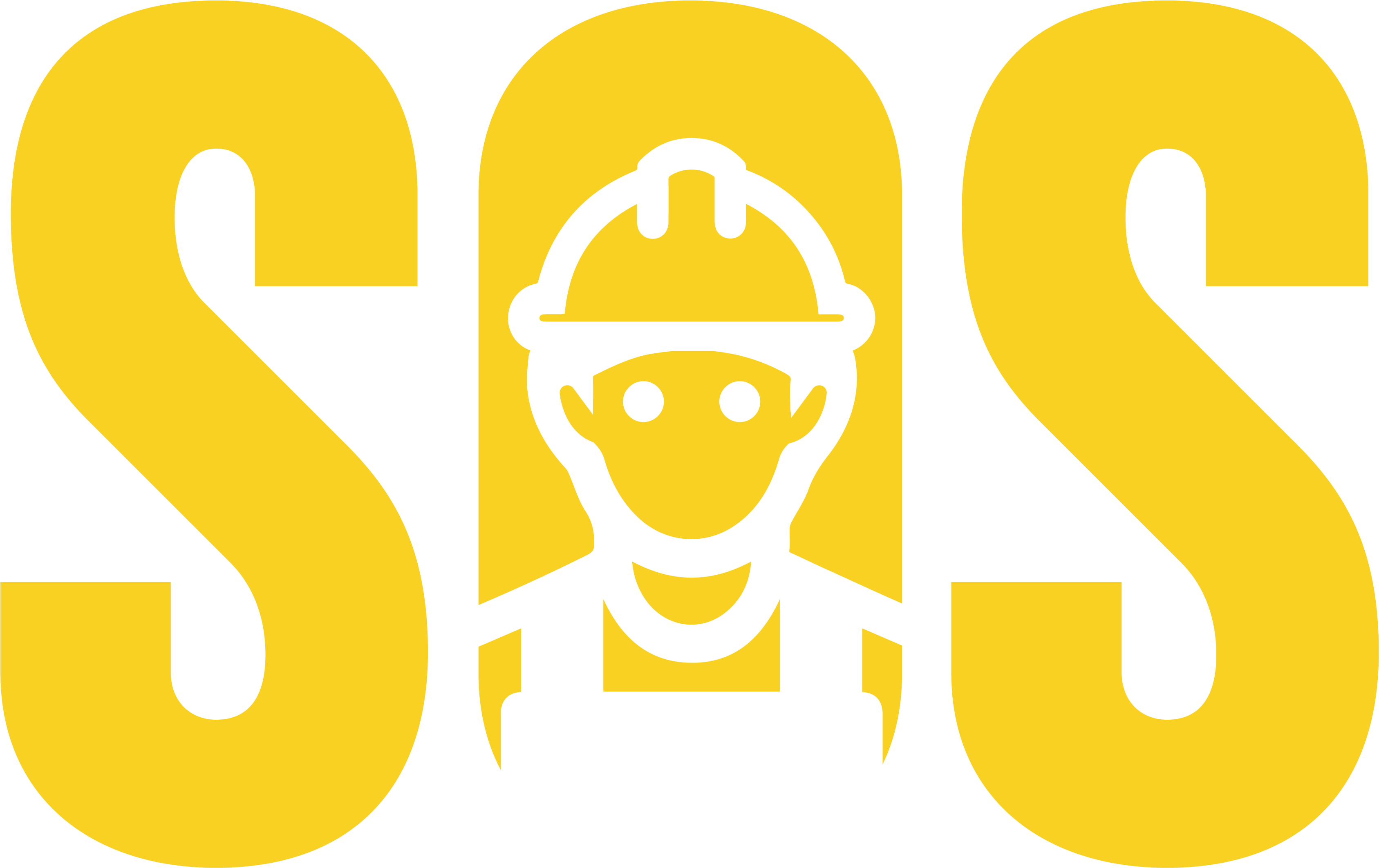 Number (4013x2124), Png Download